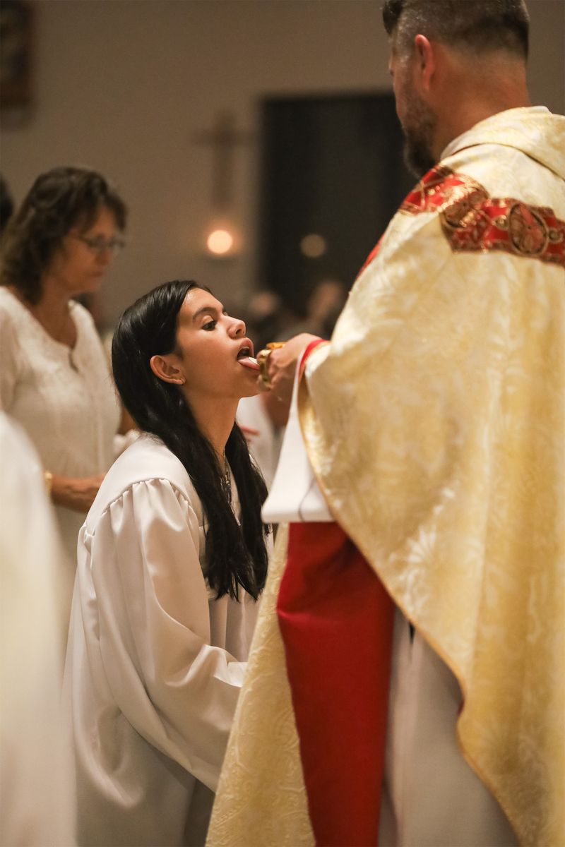 2026-04-04-easter-vigil-0555.jpg