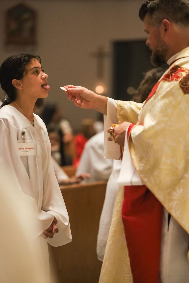 2026-04-04-easter-vigil-0556.jpg