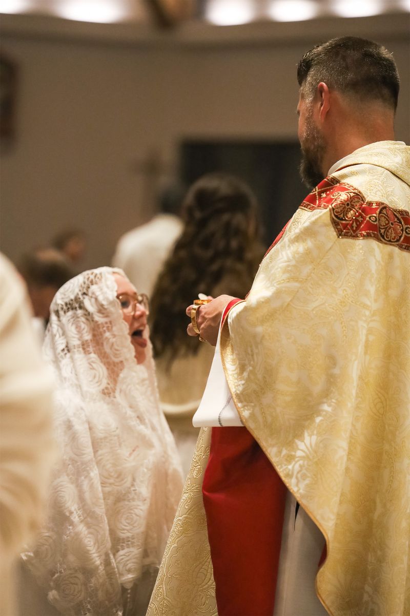 2026-04-04-easter-vigil-0559.jpg