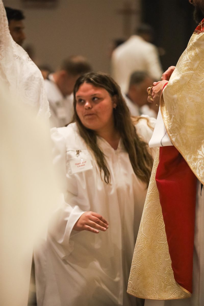 2026-04-04-easter-vigil-0560.jpg