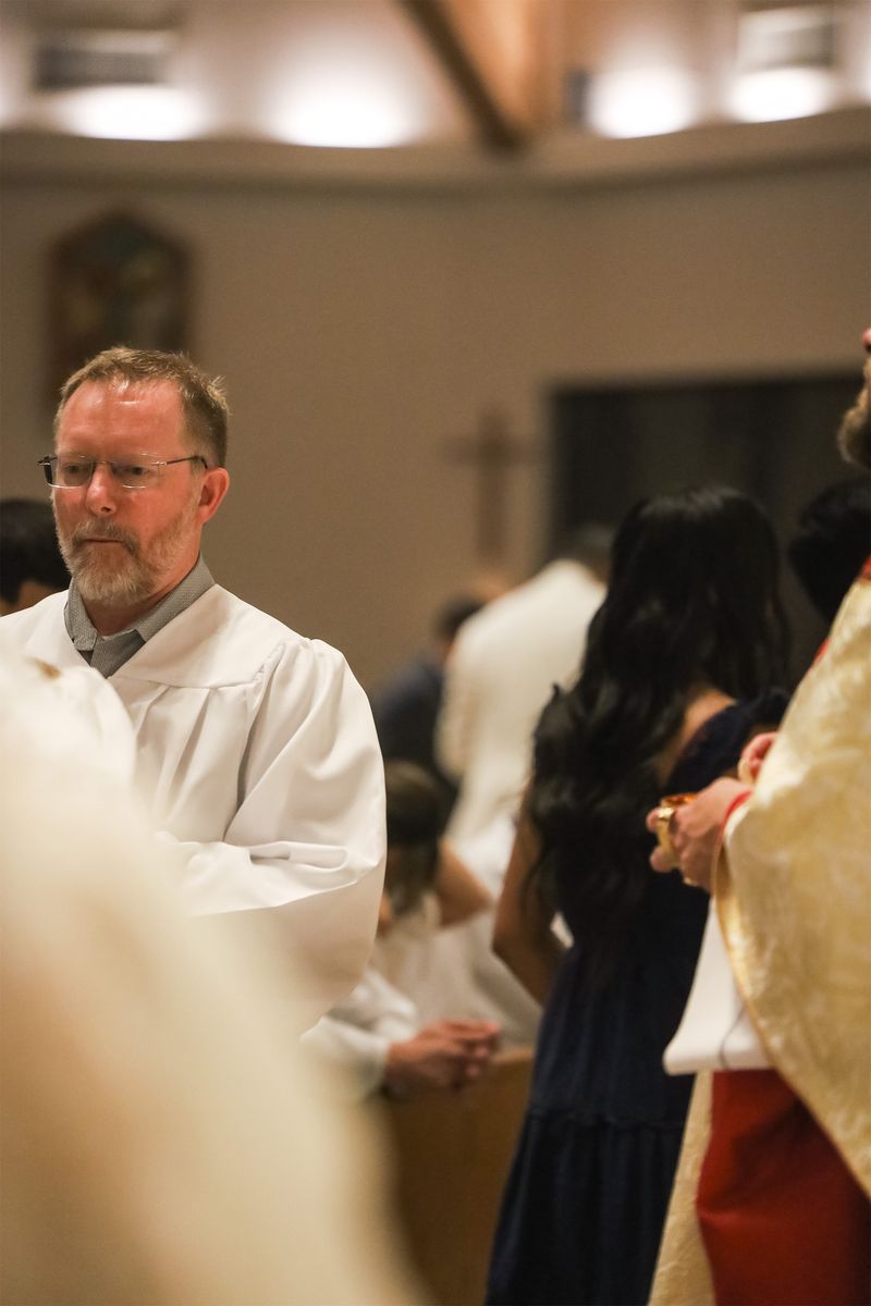 2026-04-04-easter-vigil-0561.jpg