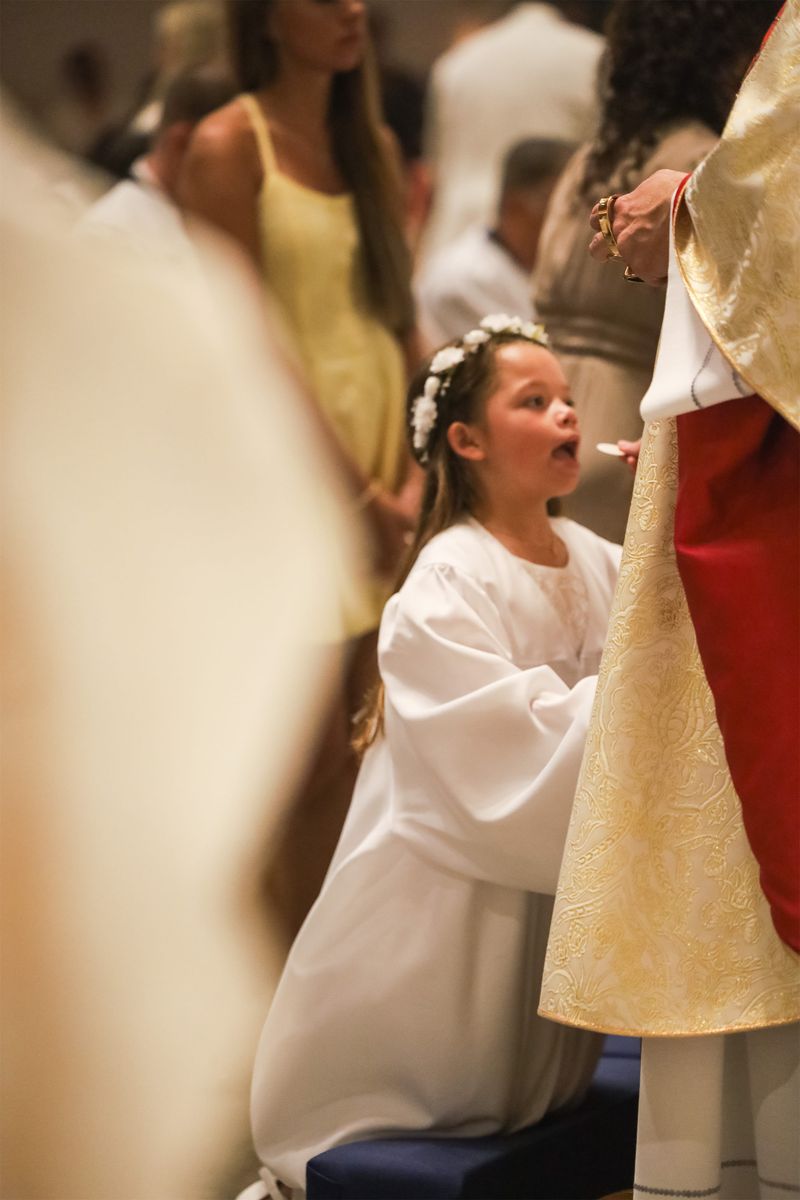 2026-04-04-easter-vigil-0567.jpg