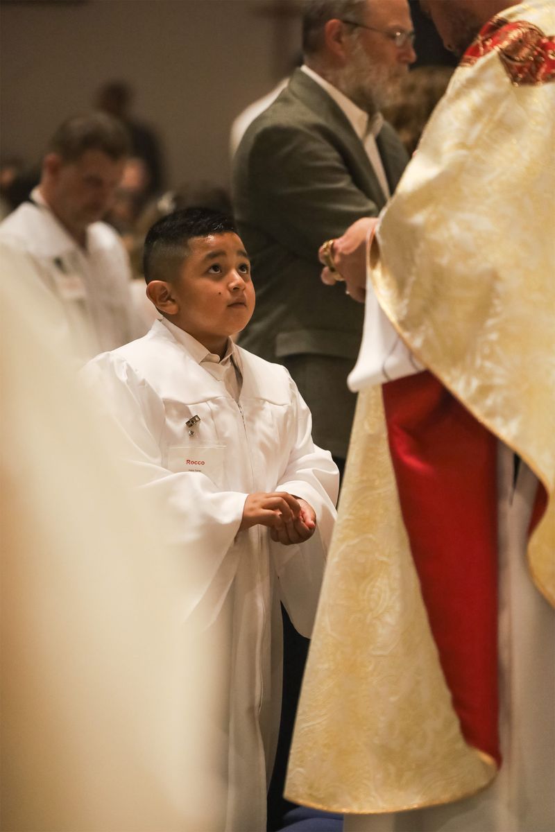 2026-04-04-easter-vigil-0570.jpg