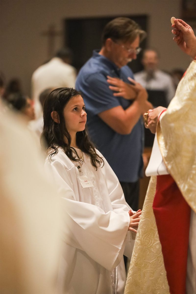 2026-04-04-easter-vigil-0573.jpg