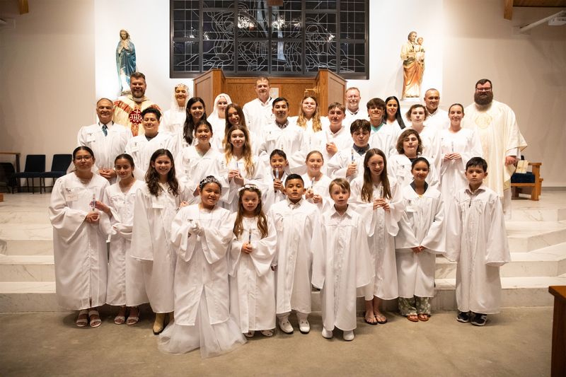 2026-04-04-easter-vigil-0579.jpg