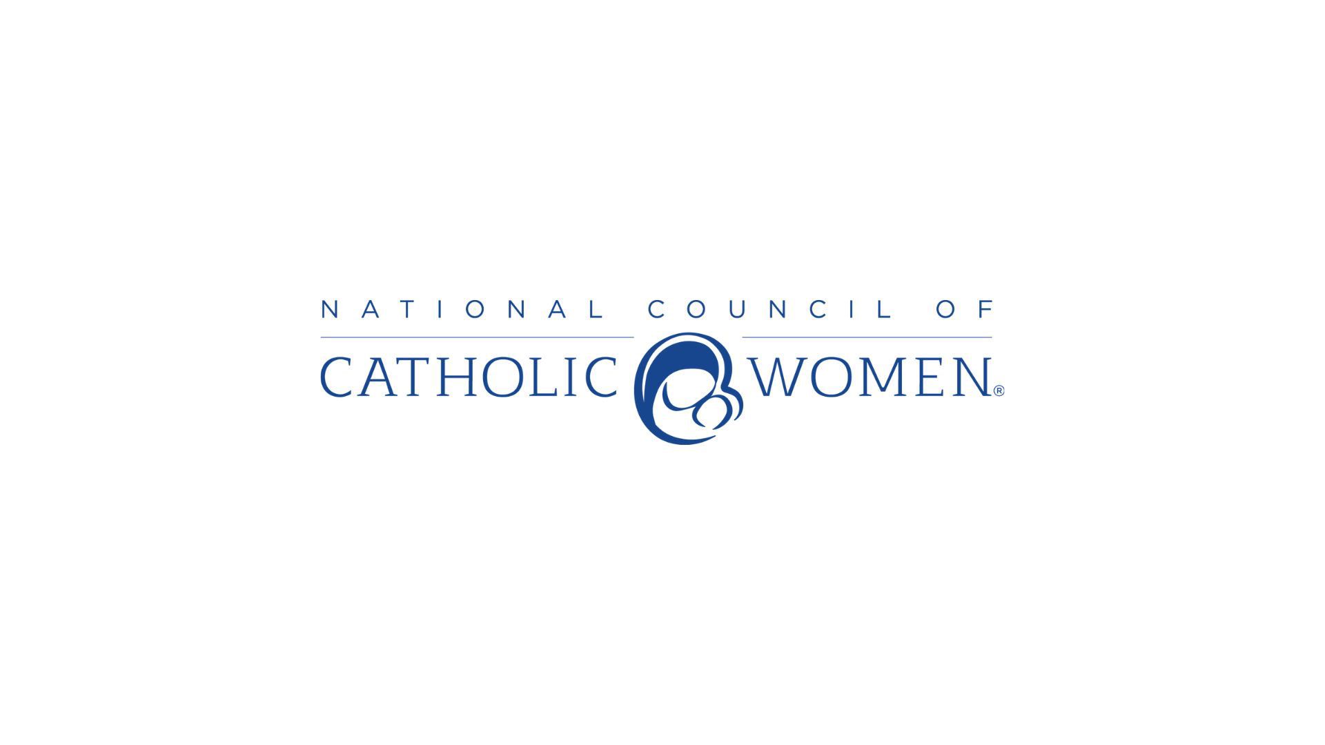 Consejo de Mujeres Católicas