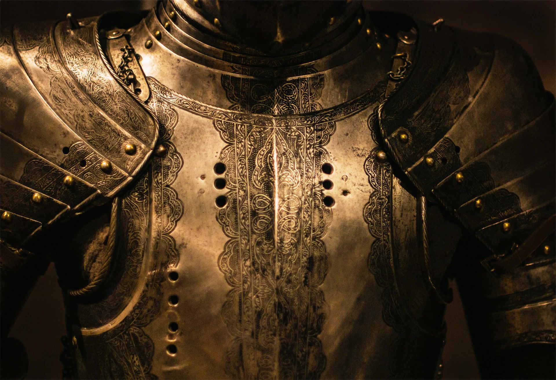 Knights of Columbus