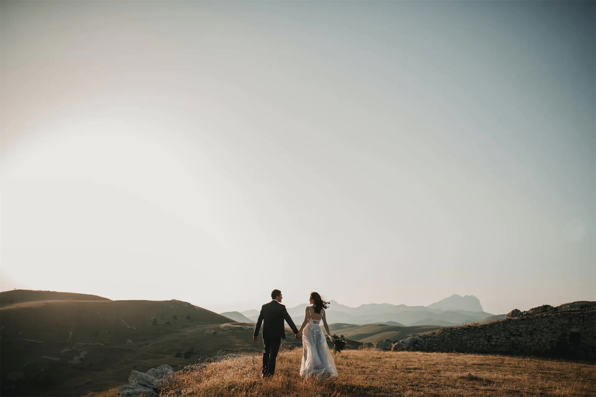 Marriage Ministry