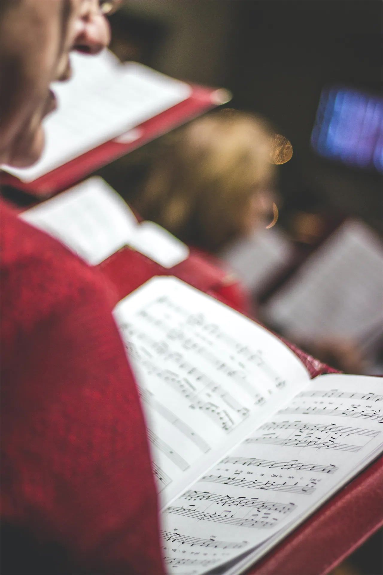 Music
