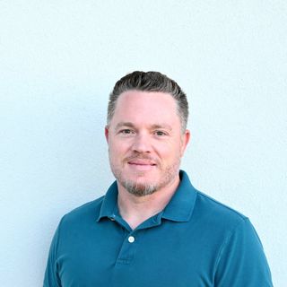 Adam Ubowski