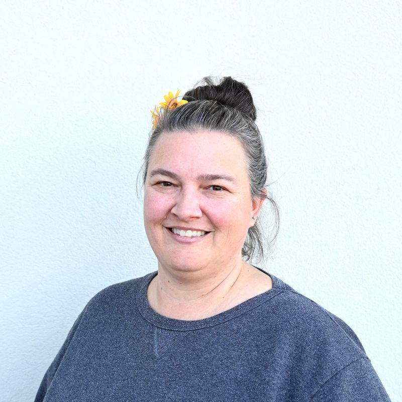 Brandy Kemppainen