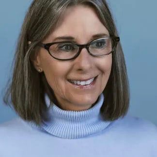 Kathy Peters