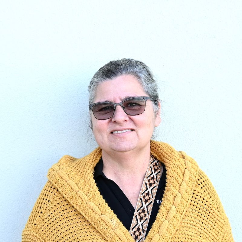 Pam Elmore